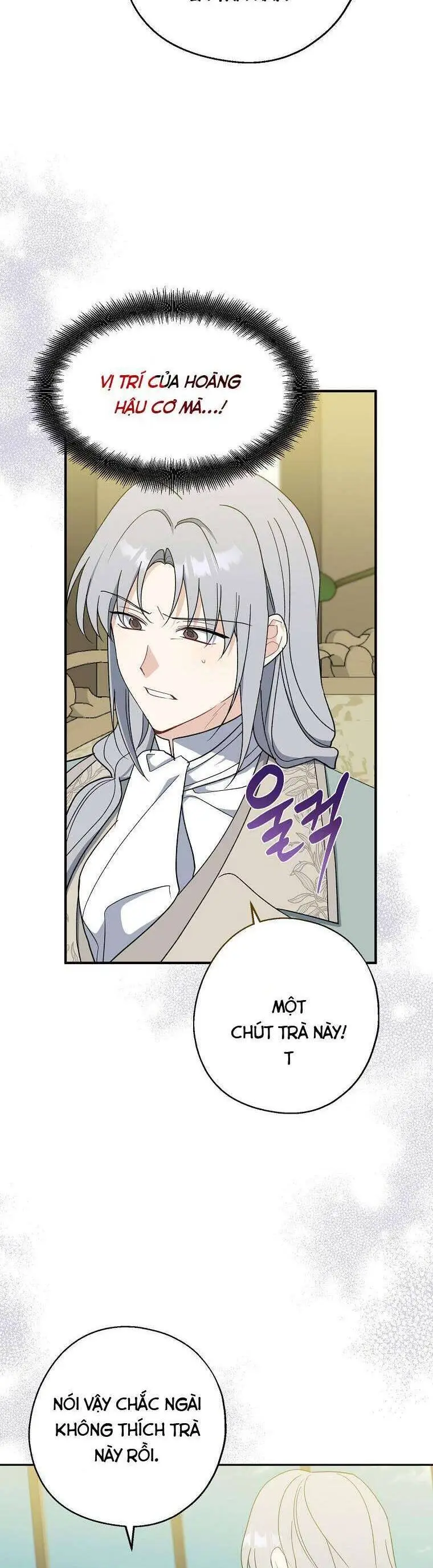 Chapter 95