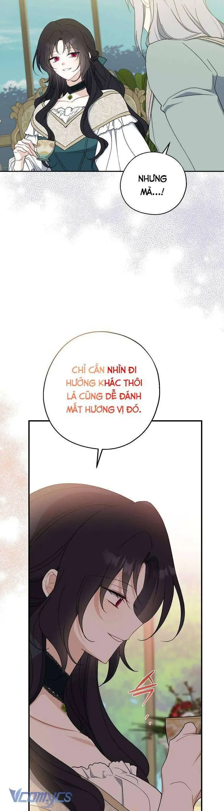 Chapter 95
