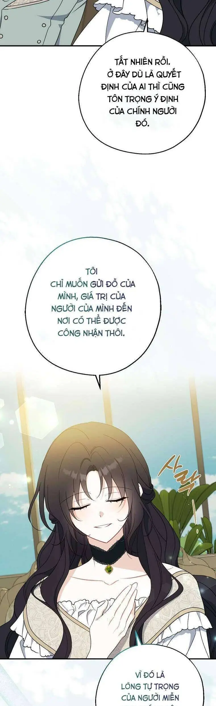 Chapter 95