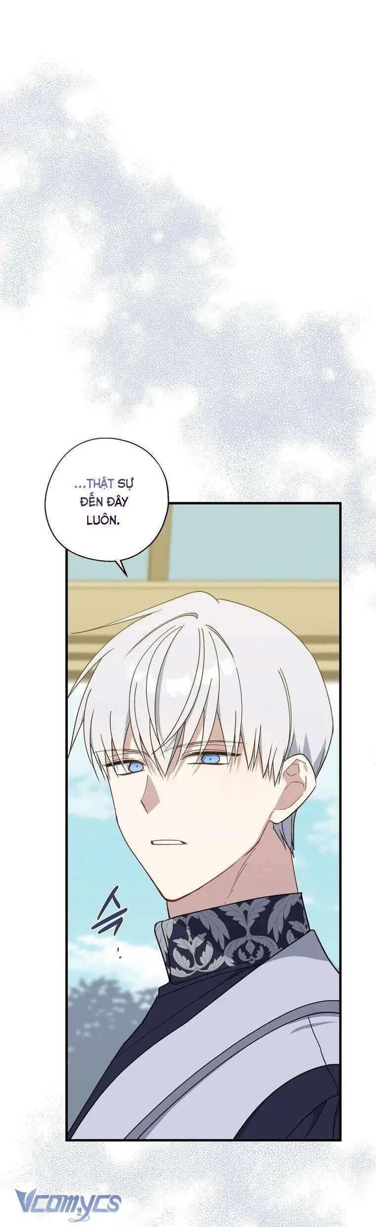 Chapter 95