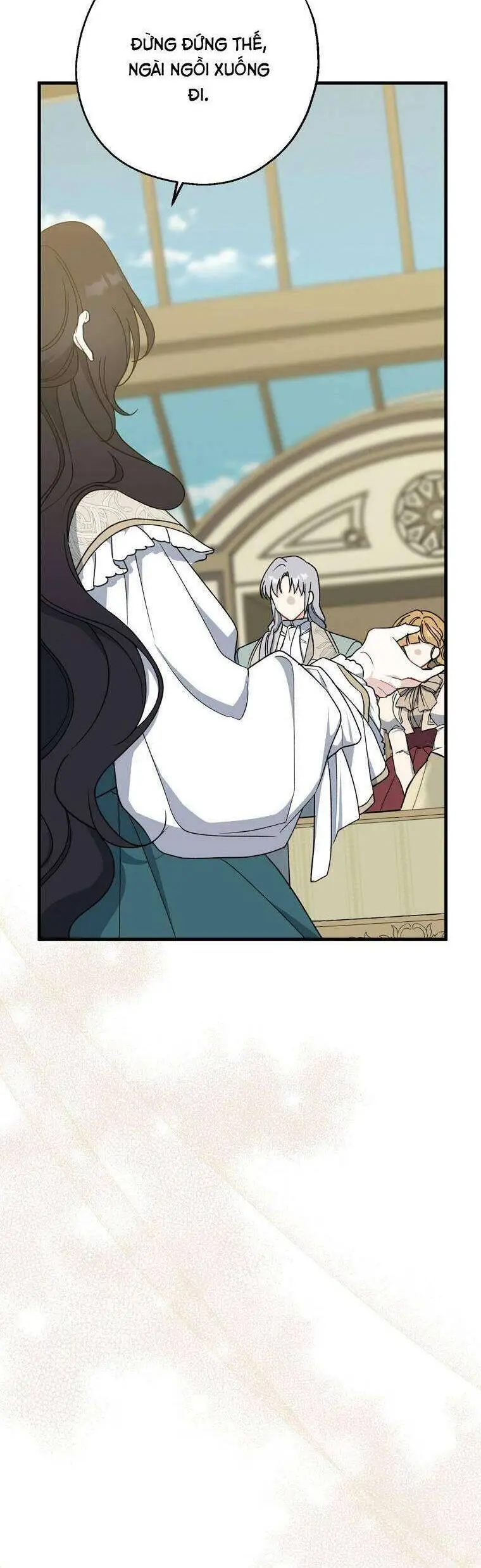 Chapter 95