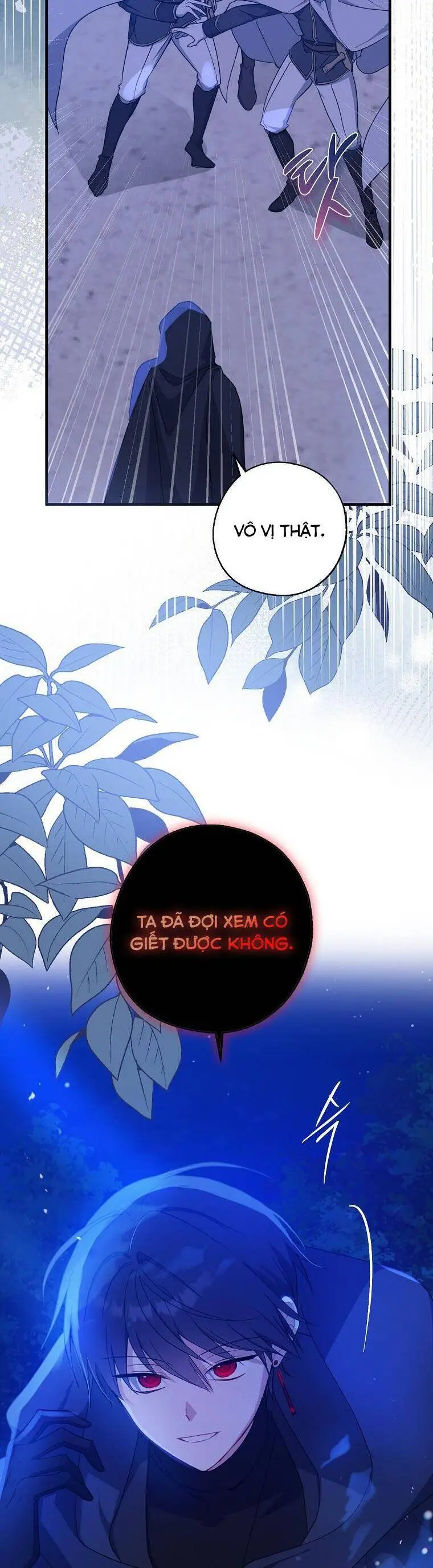 Chapter 94