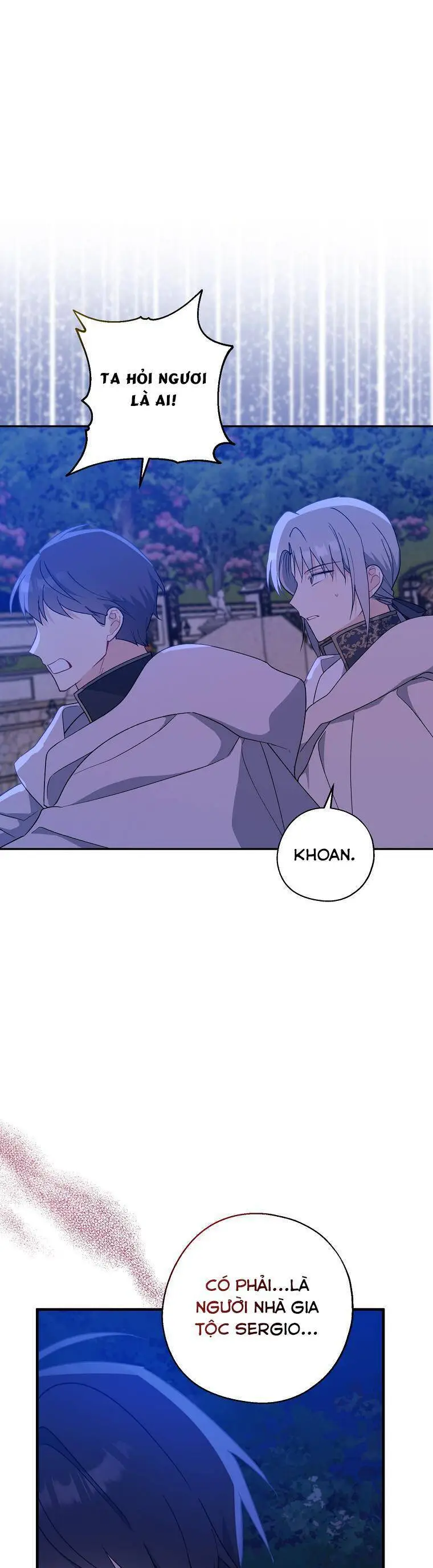 Chapter 94