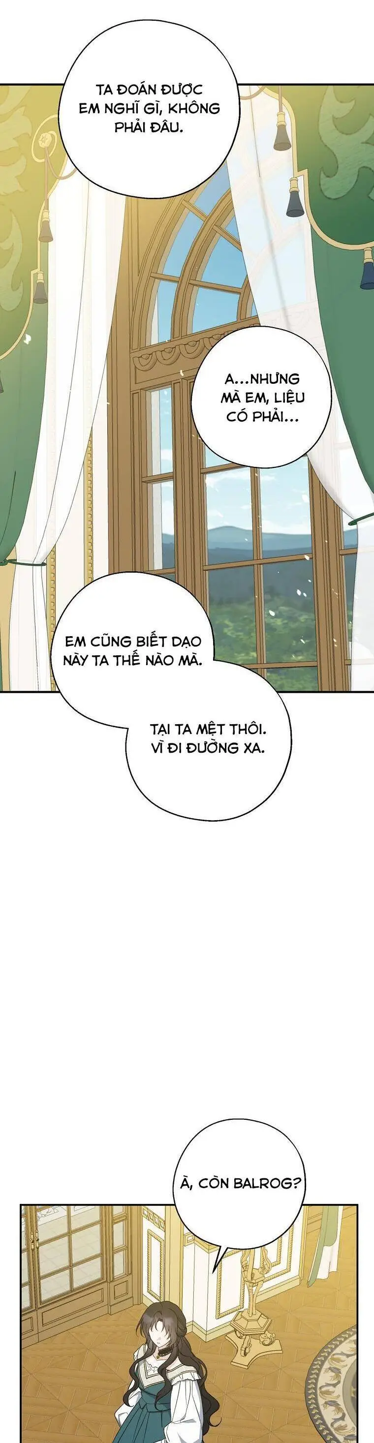 Chapter 94