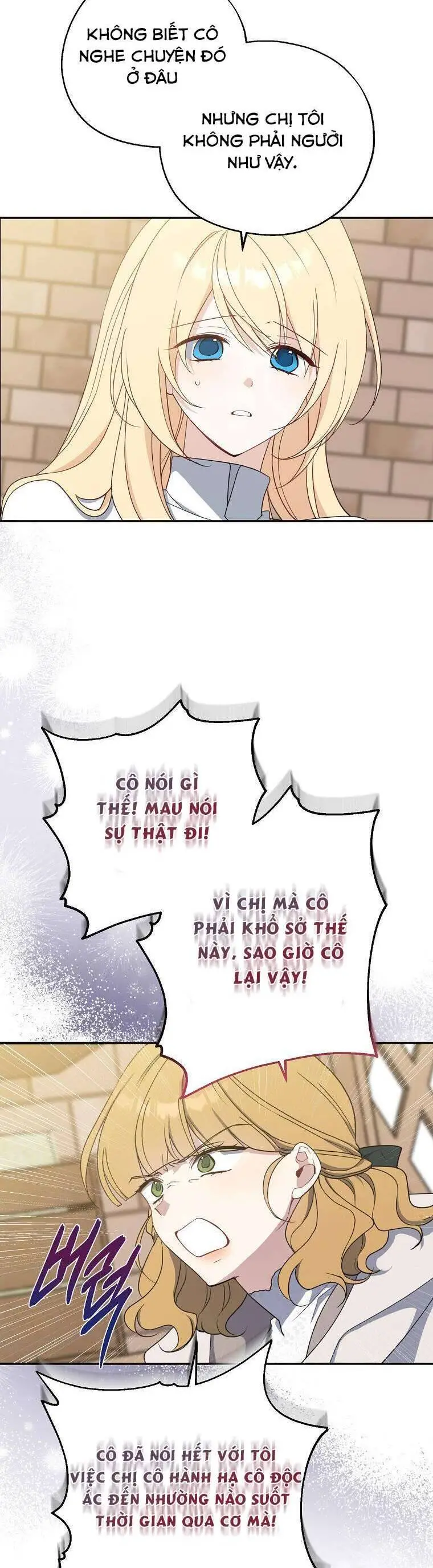 Chapter 93