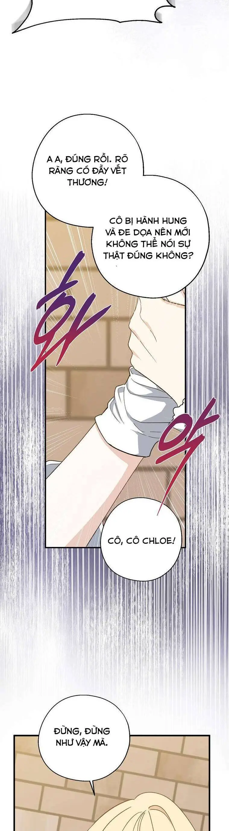 Chapter 93