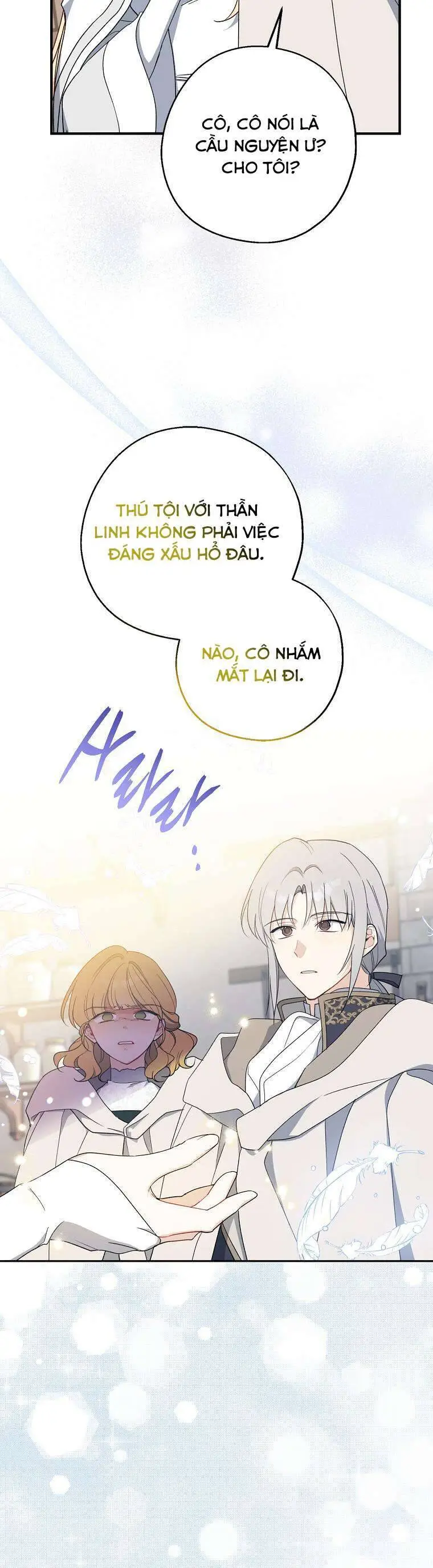 Chapter 93