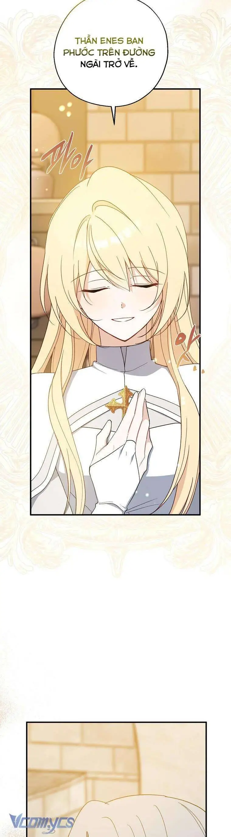 Chapter 93
