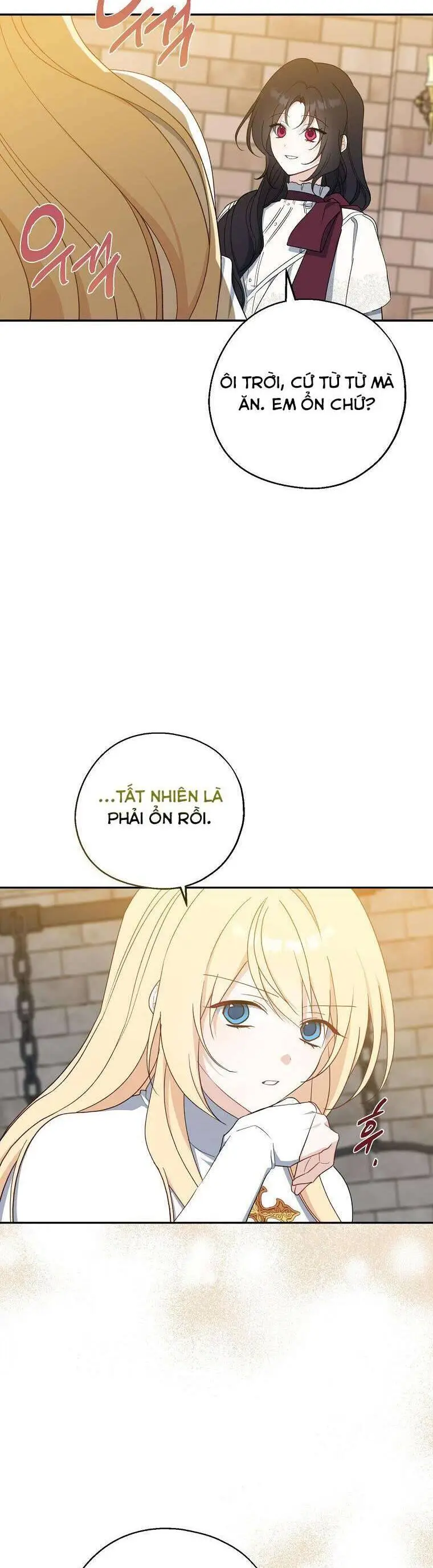 Chapter 93