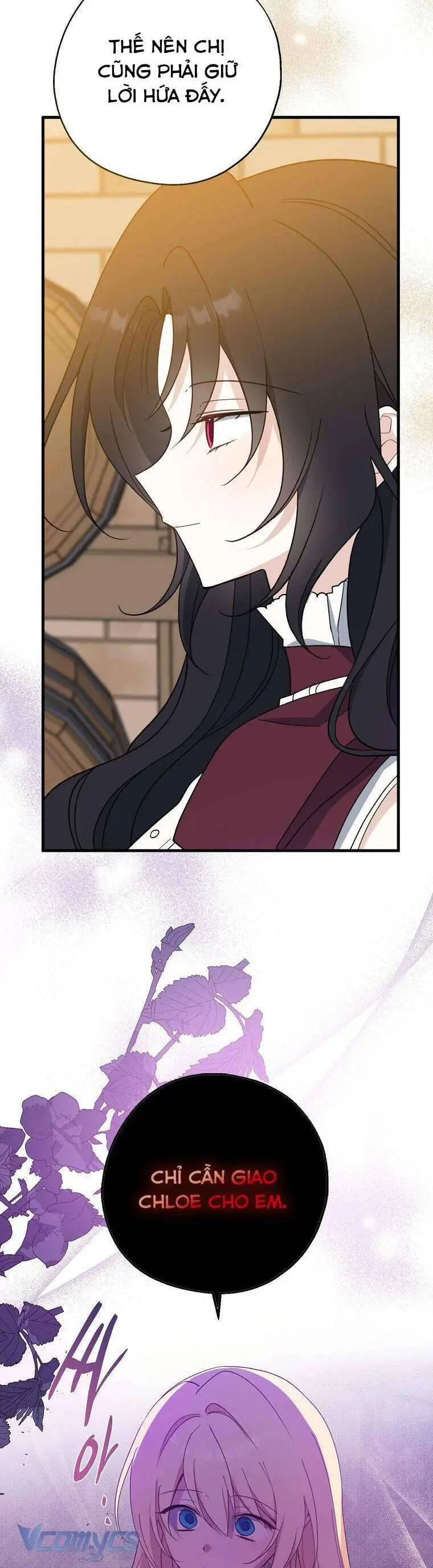 Chapter 93