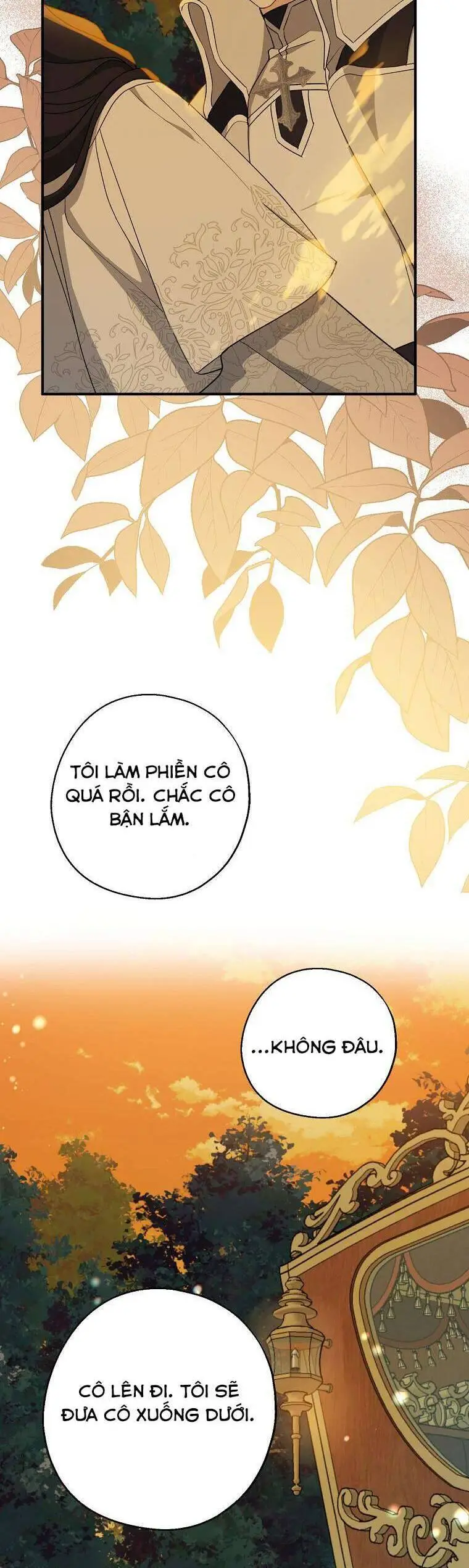 Chapter 93
