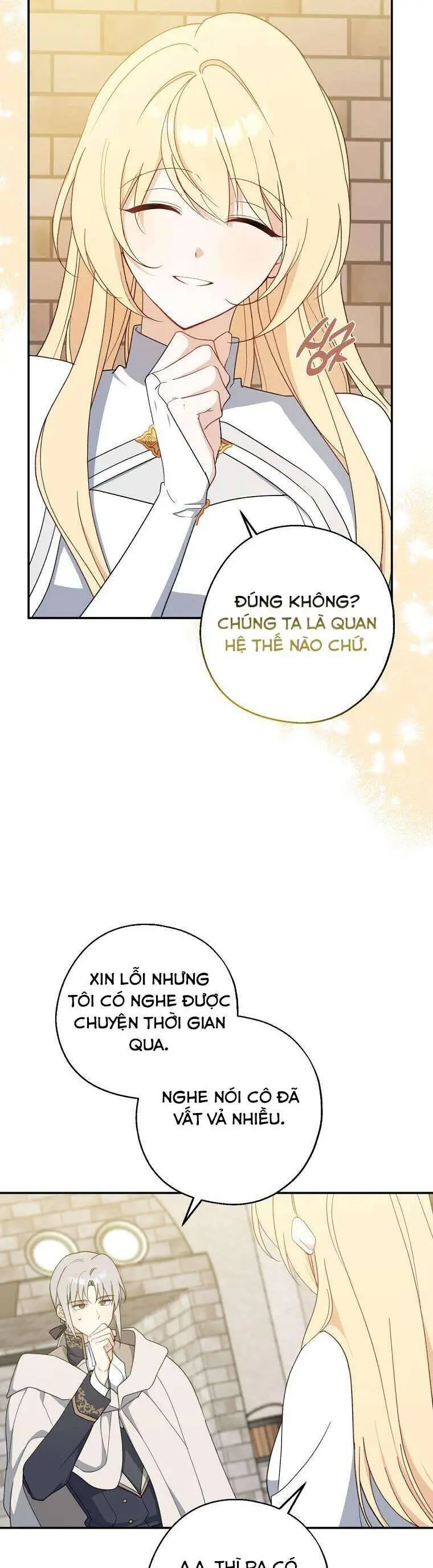 Chapter 93
