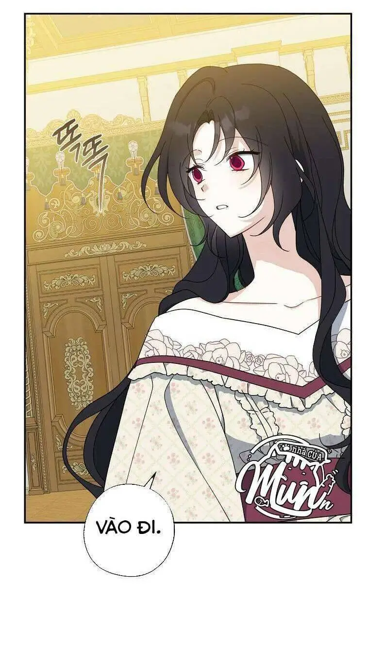 Chapter 91