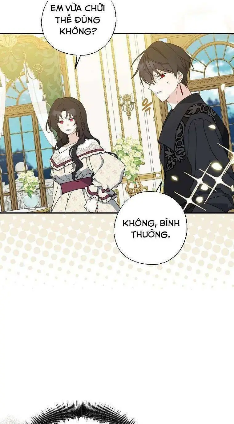 Chapter 91