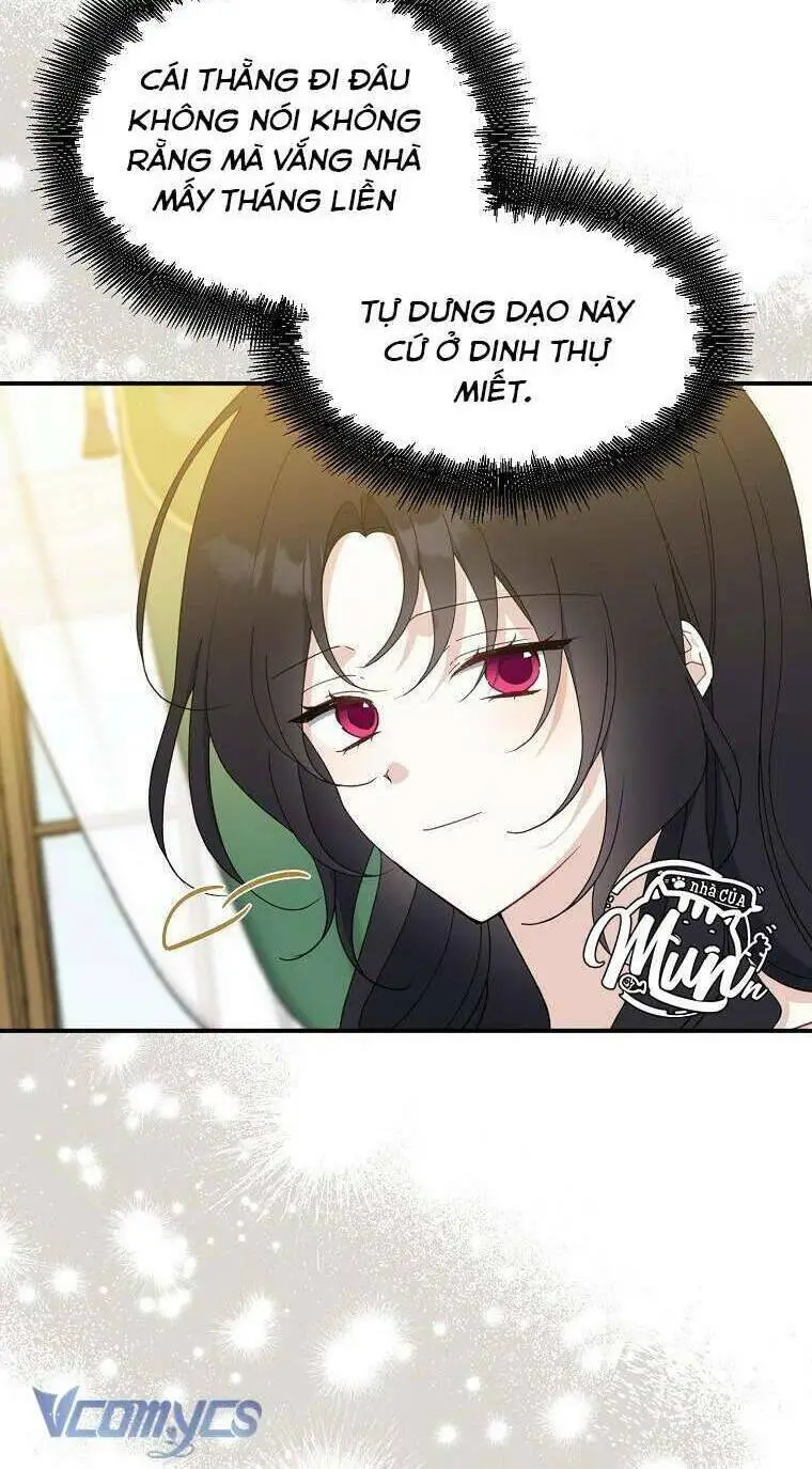 Chapter 91