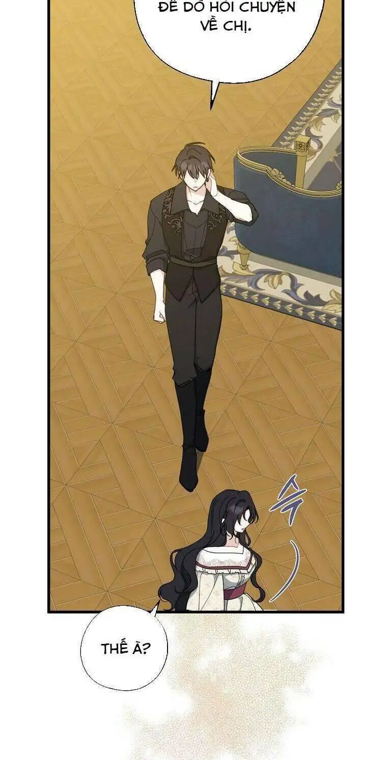 Chapter 91