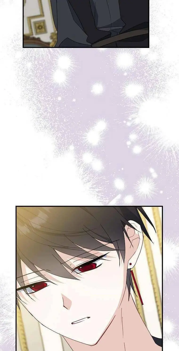 Chapter 91