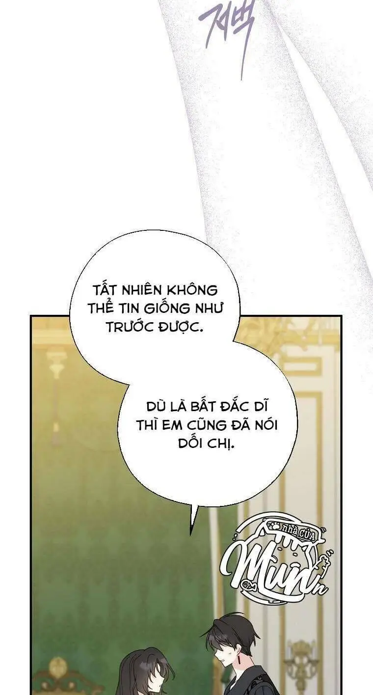 Chapter 91