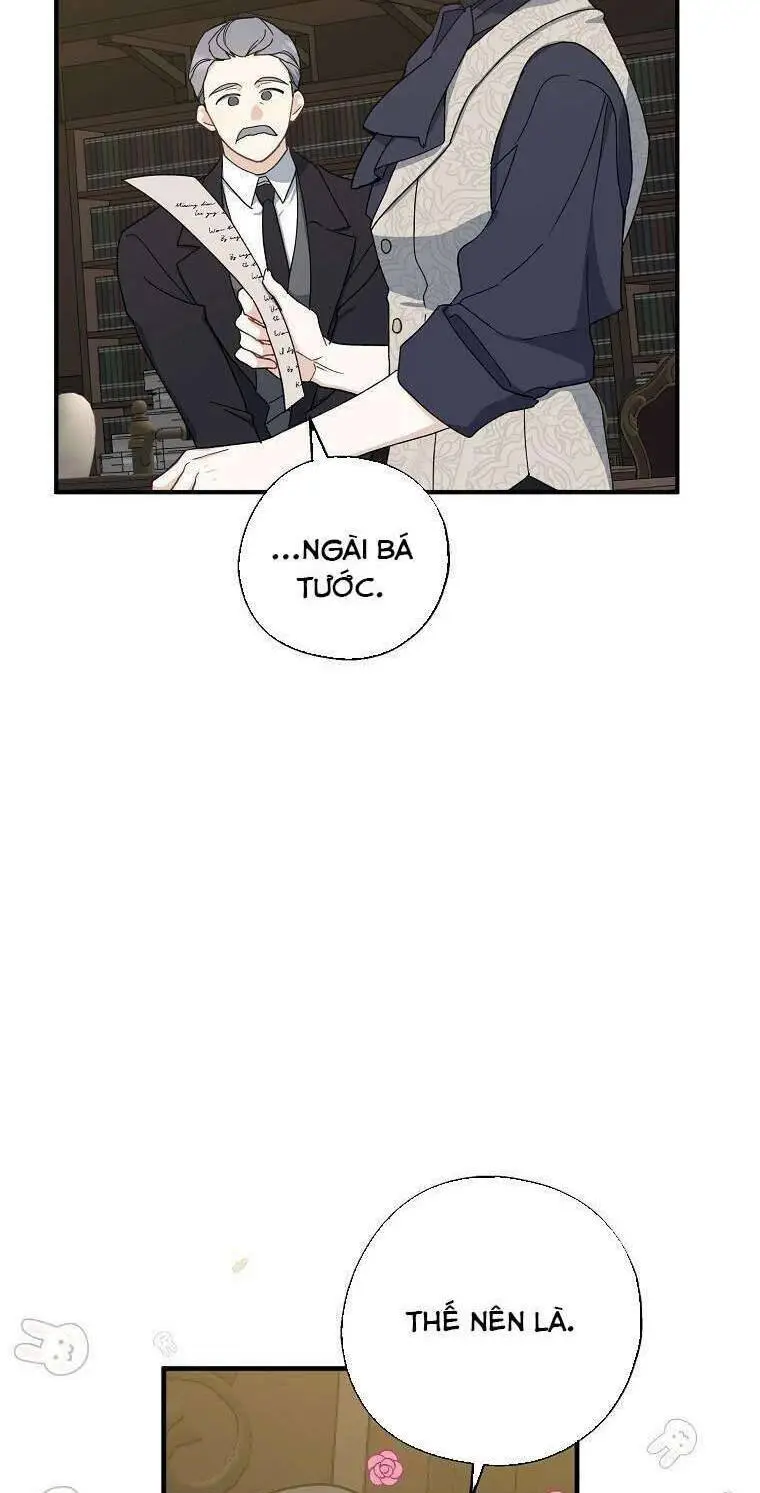 Chapter 91