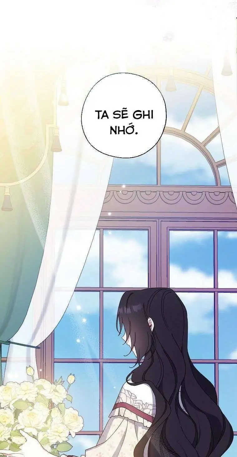 Chapter 91