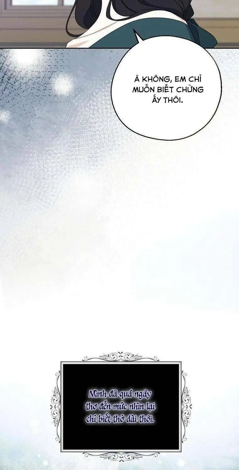 Chapter 90