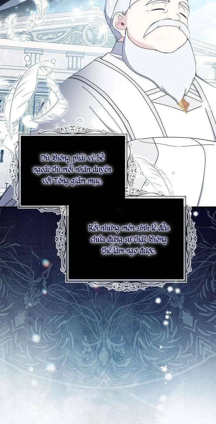 Chapter 90