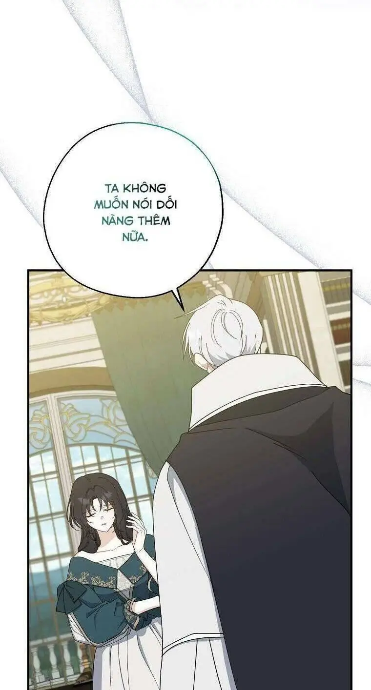 Chapter 90