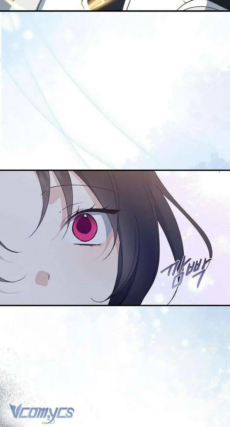Chapter 90
