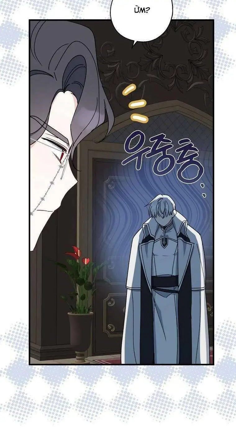 Chapter 90