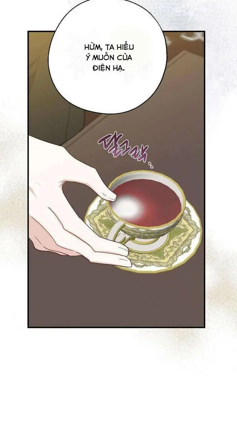 Chapter 90