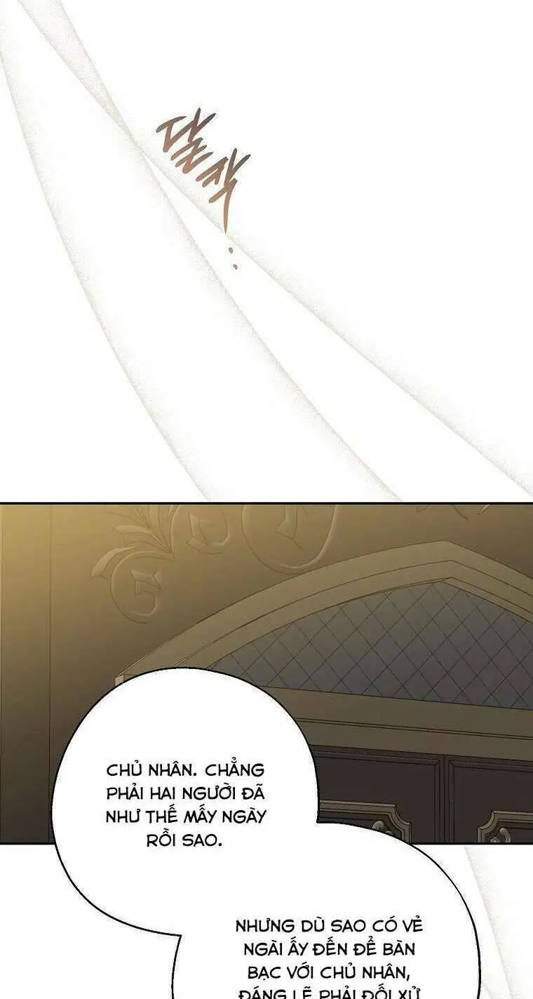 Chapter 90
