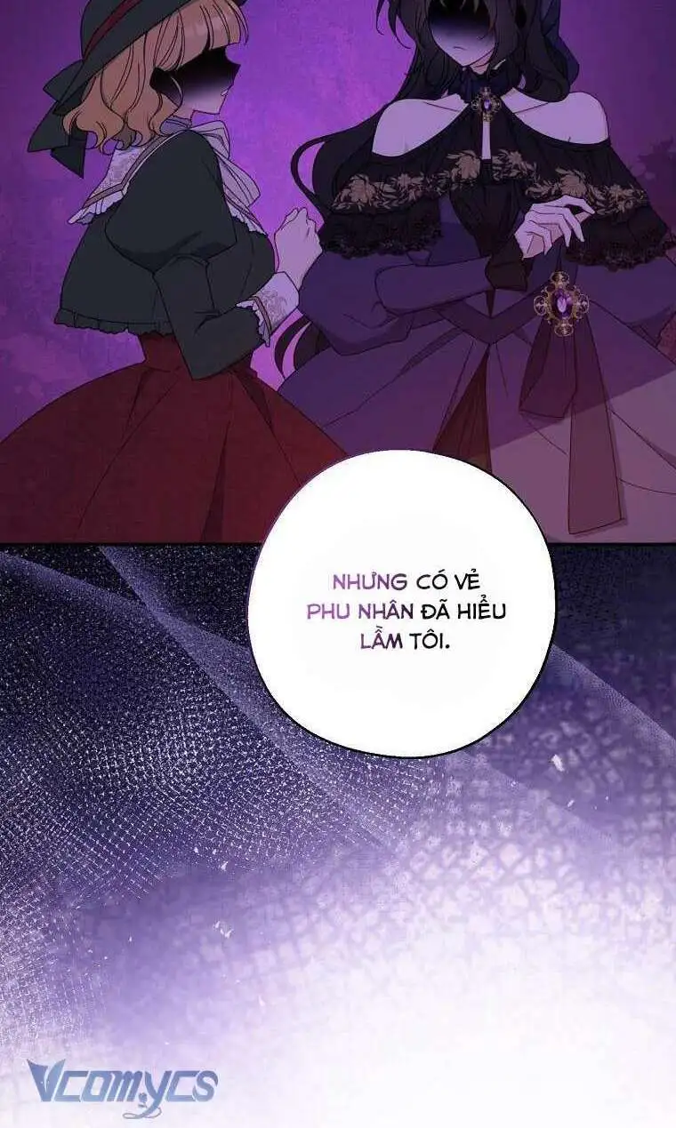 Chapter 89