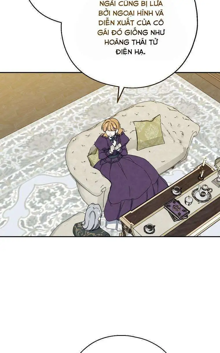 Chapter 89