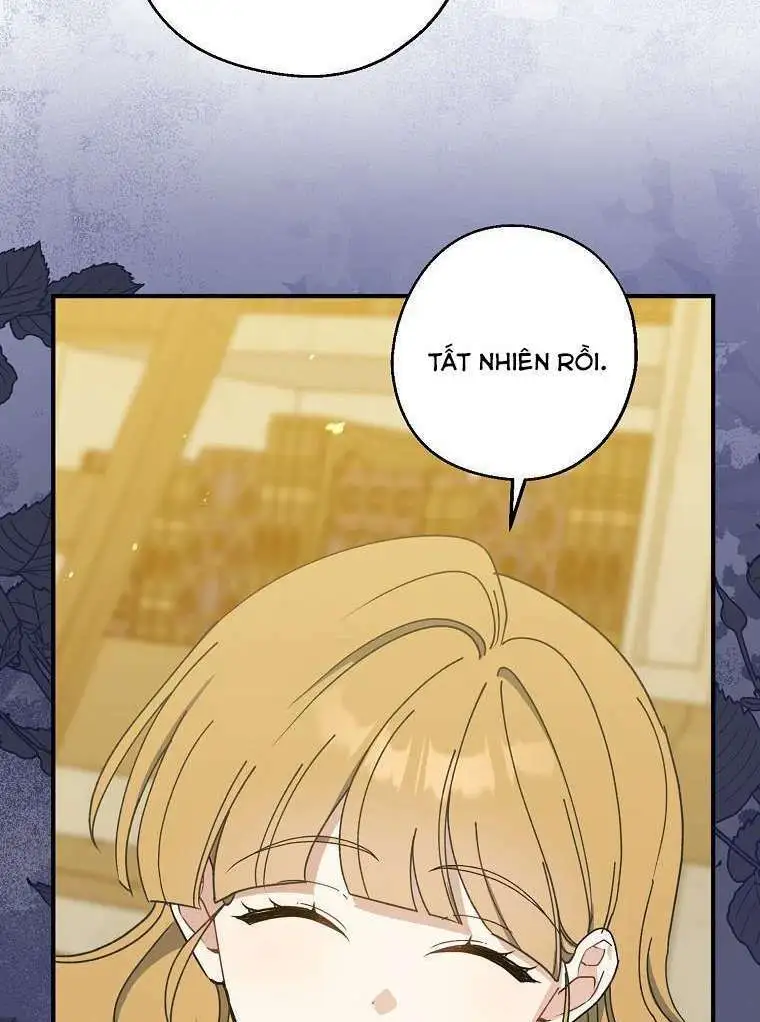 Chapter 89