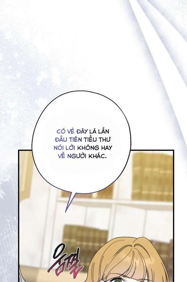 Chapter 89