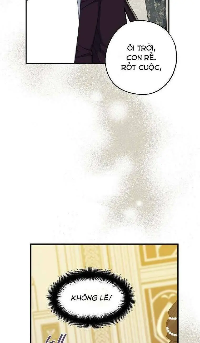 Chapter 88