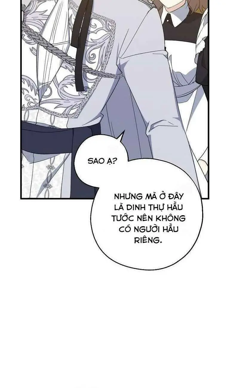 Chapter 88