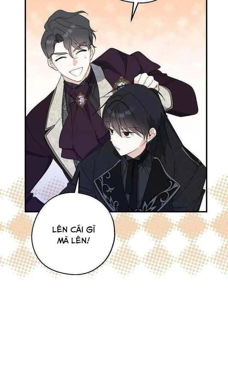 Chapter 88