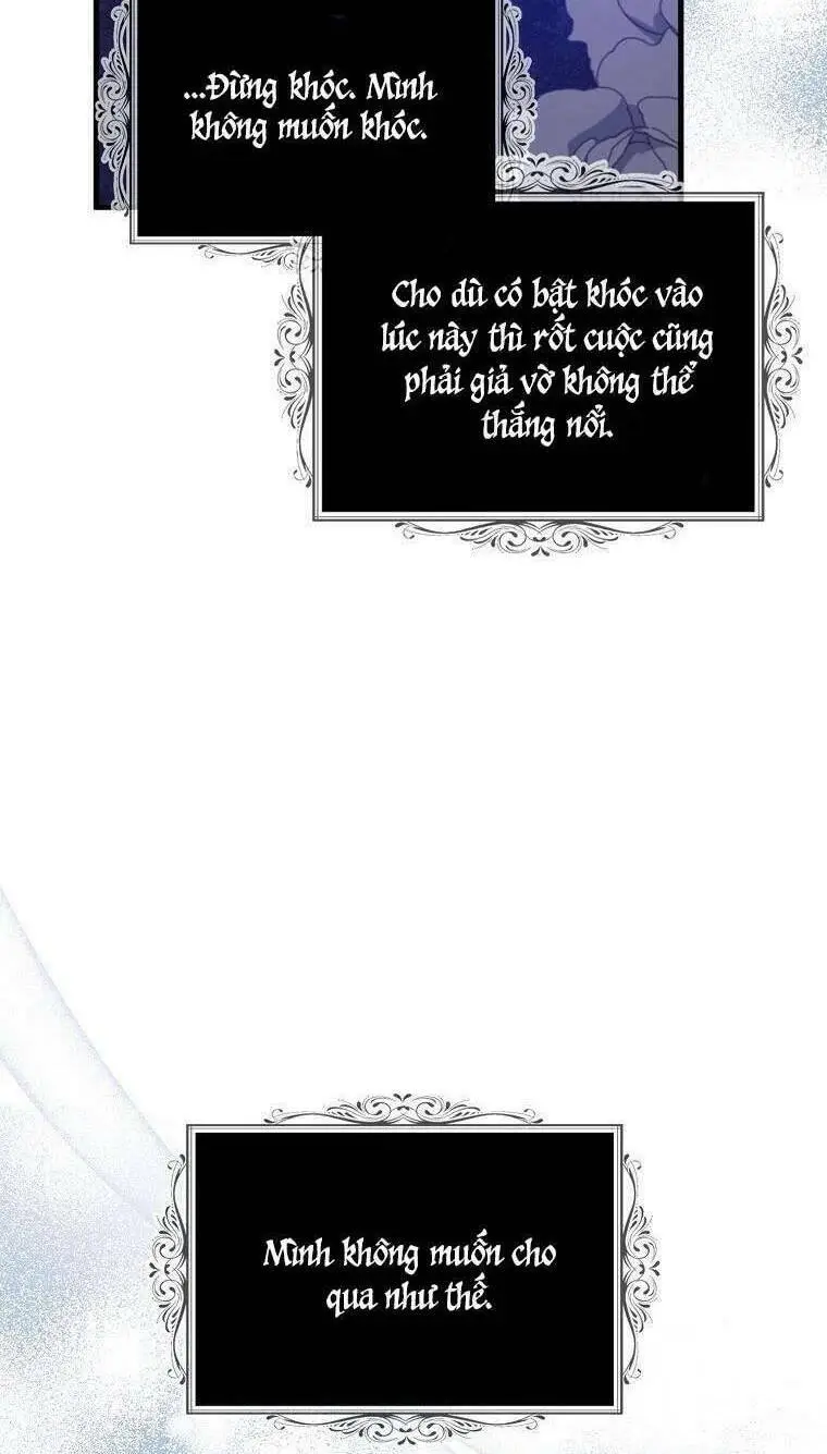 Chapter 88