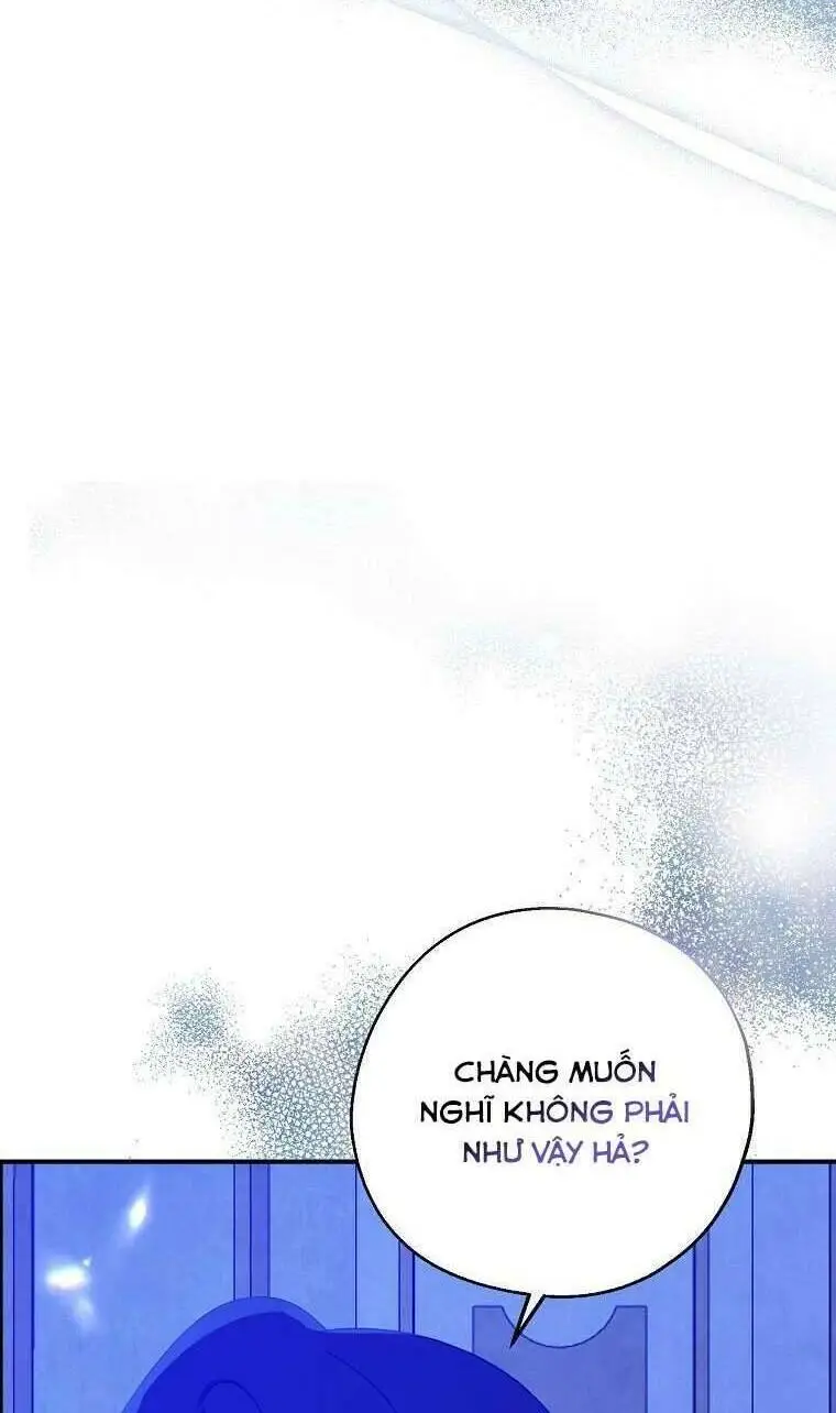 Chapter 88