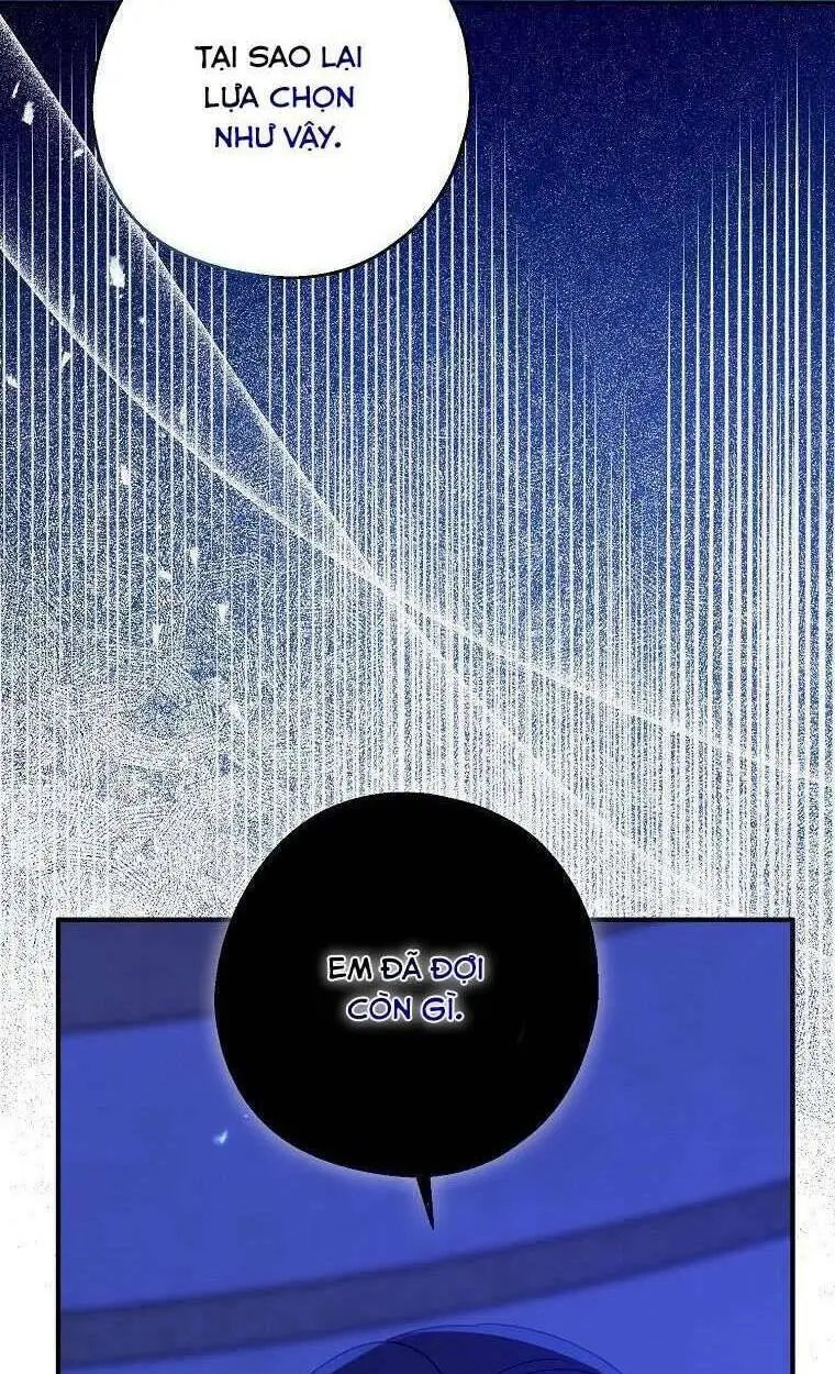 Chapter 88
