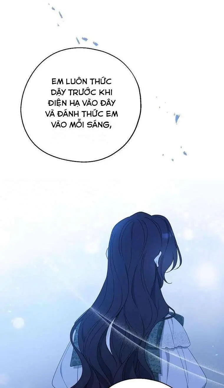 Chapter 88