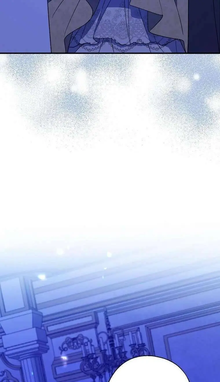 Chapter 88