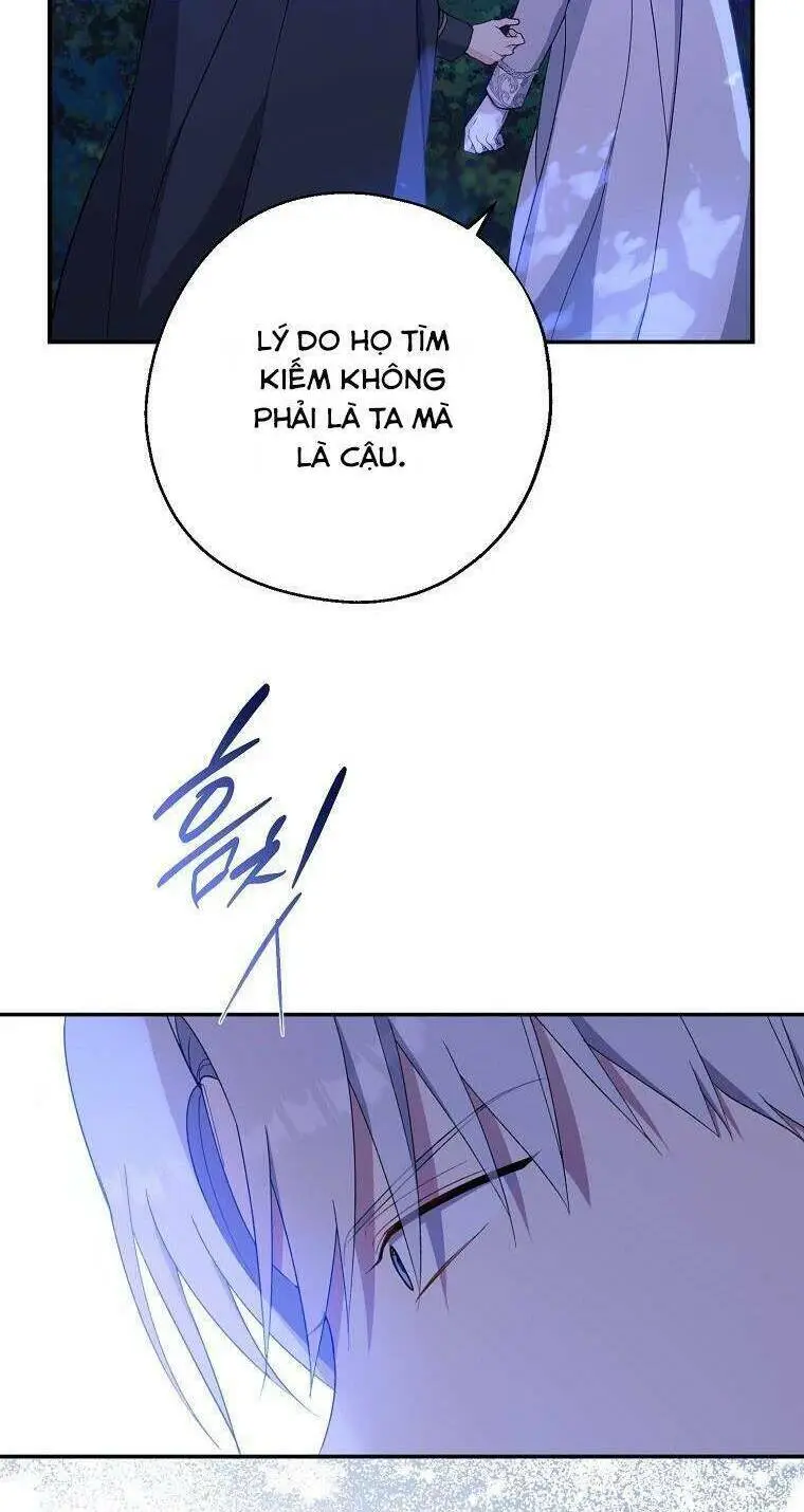 Chapter 87