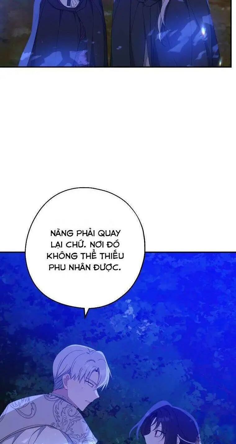 Chapter 87