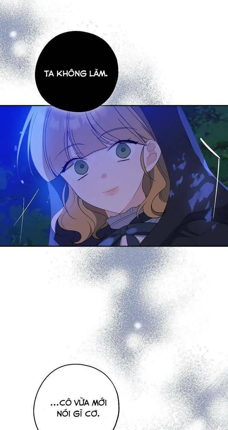 Chapter 87