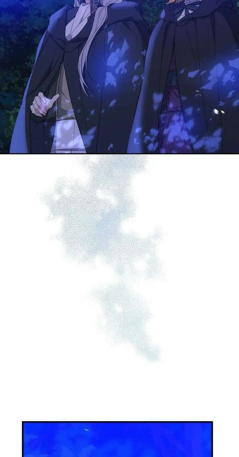 Chapter 87