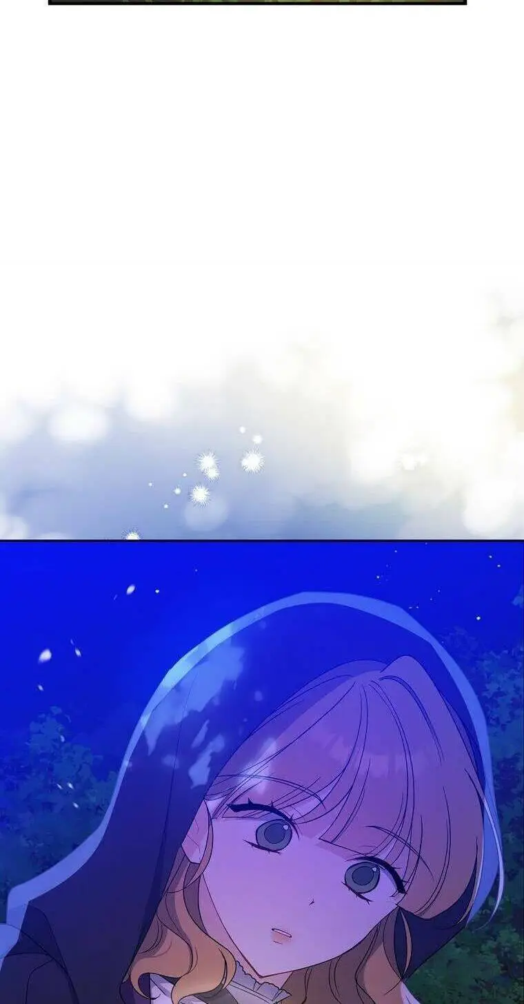 Chapter 87