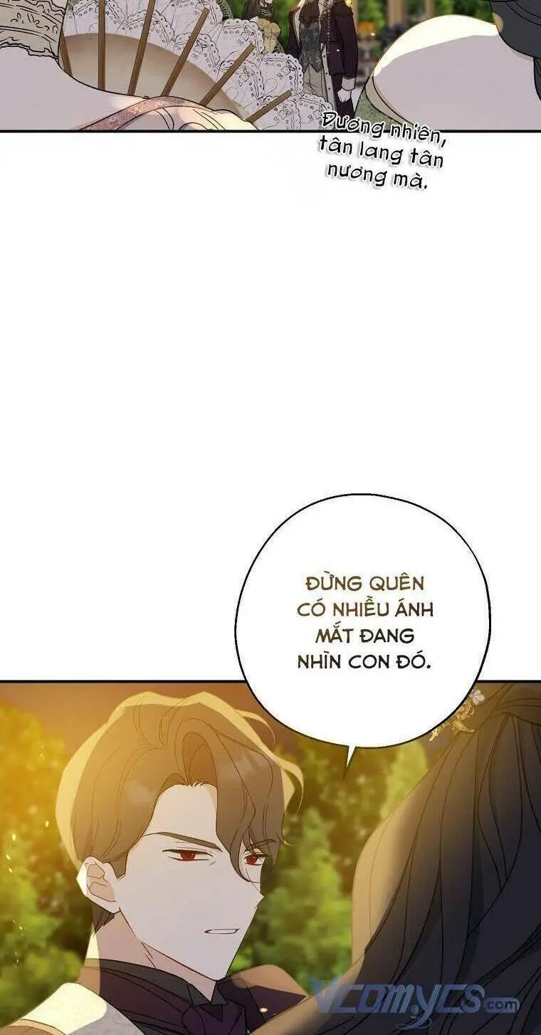 Chapter 87