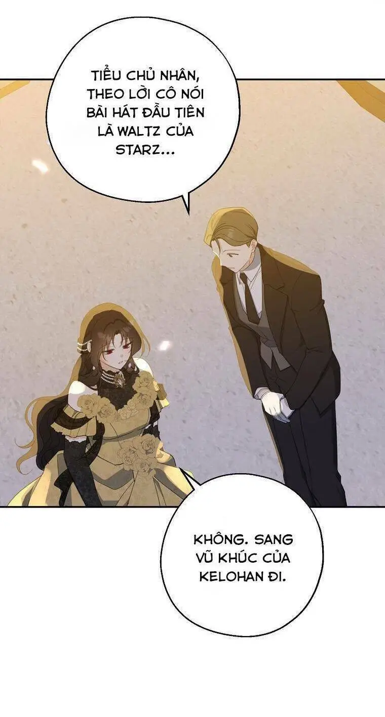 Chapter 87